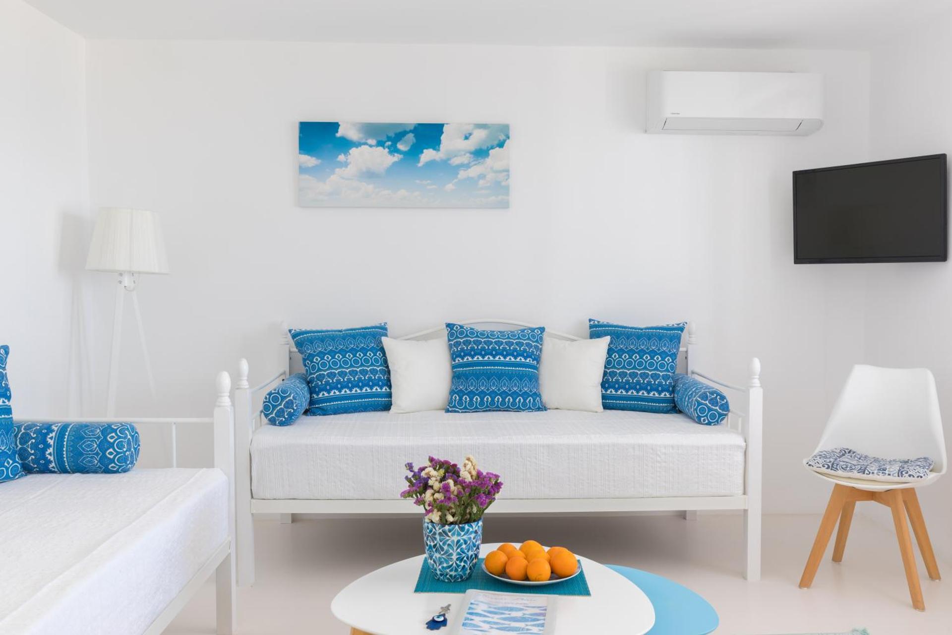 Sugar Blue - Photo 78