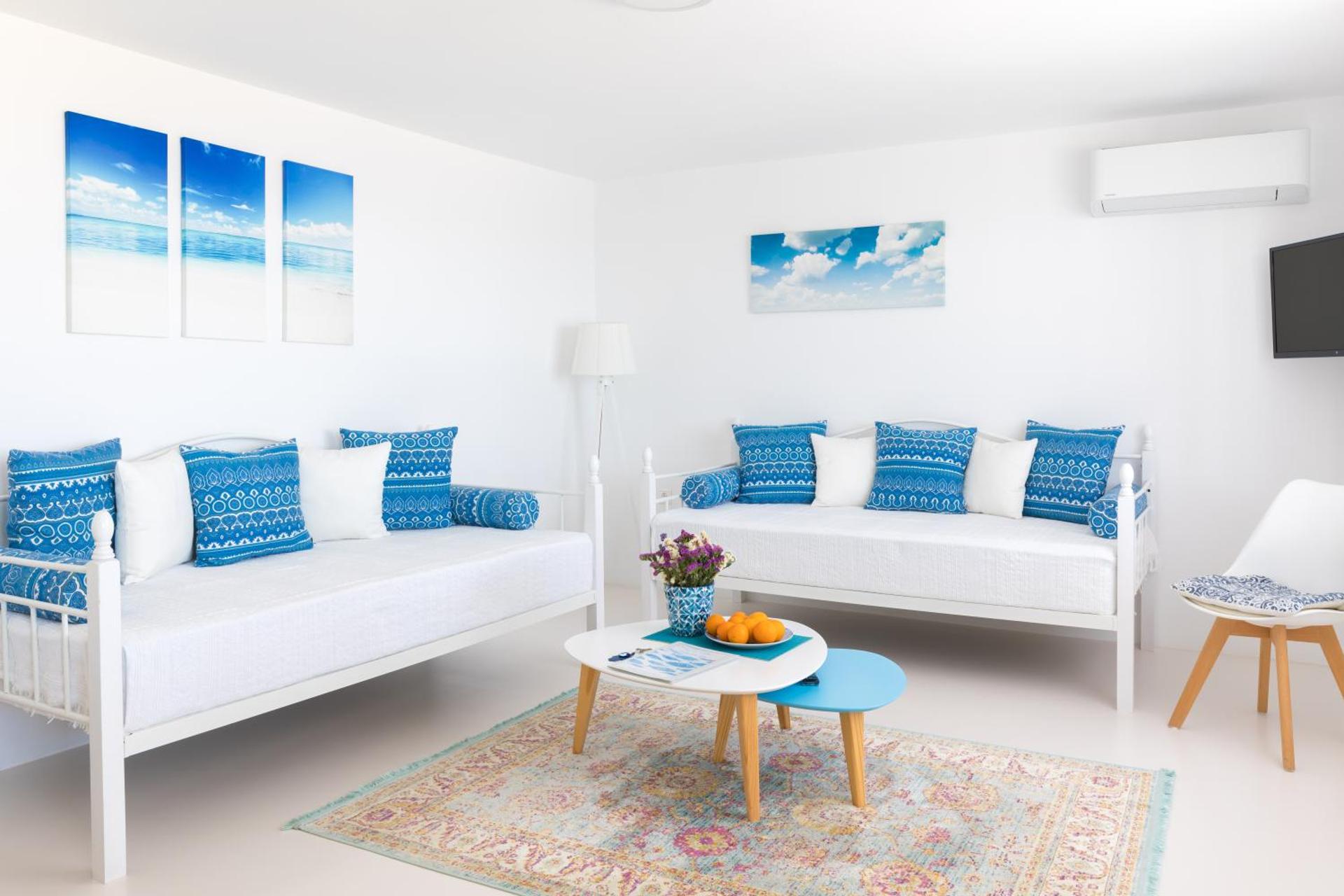 Sugar Blue - Photo 80