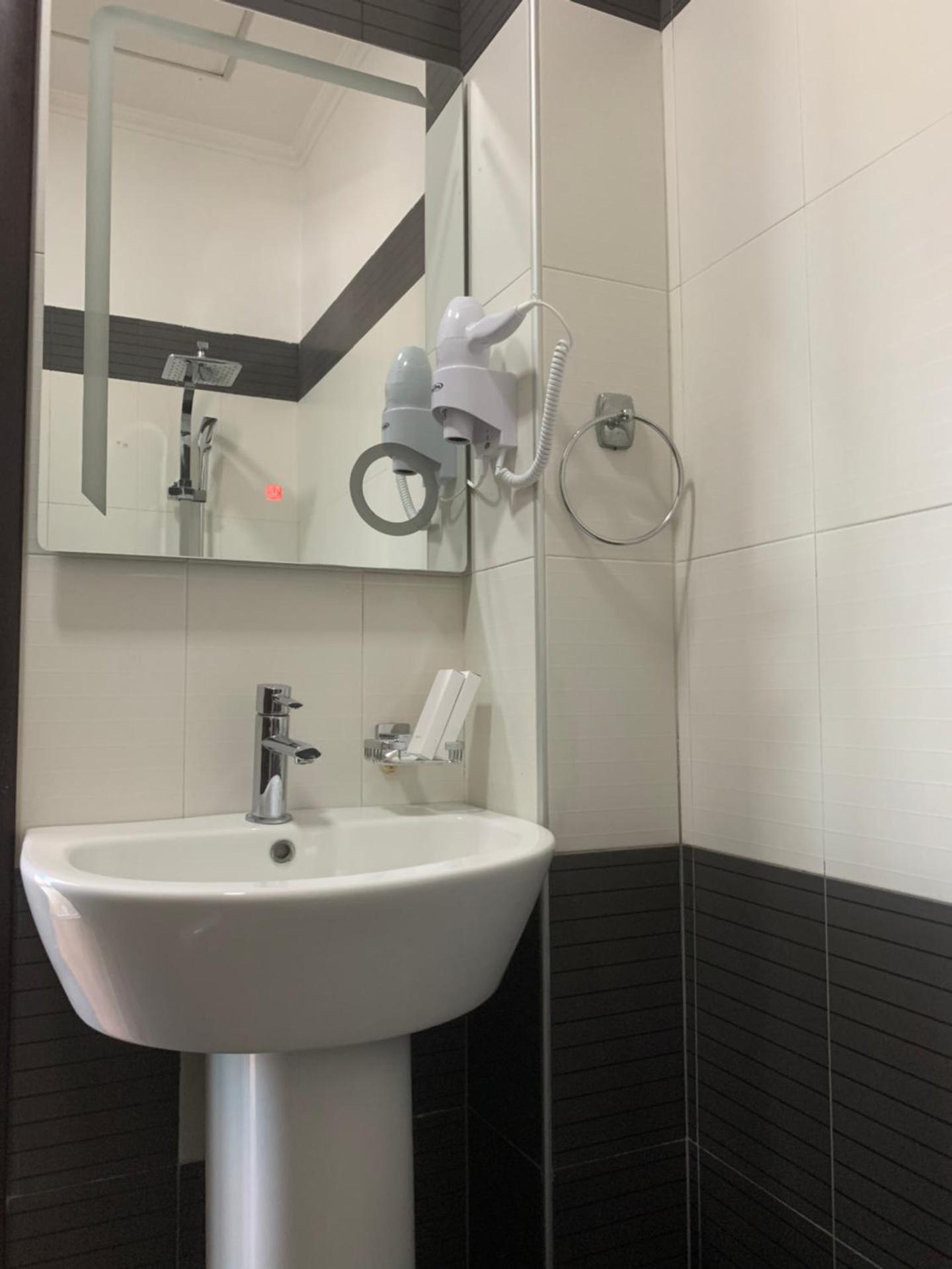 Hotel Jurgen - Photo 47