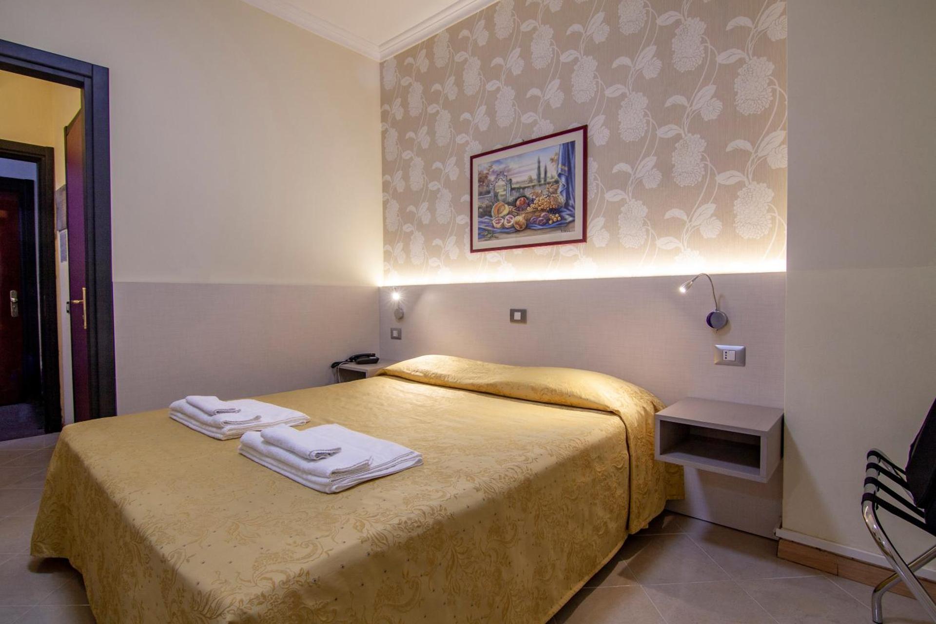 Hotel Dei Fiori - Photo 43