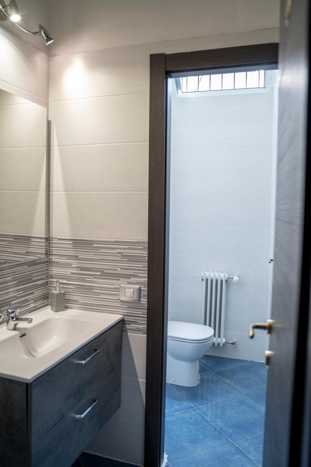 Hotel Dei Fiori - Photo 23