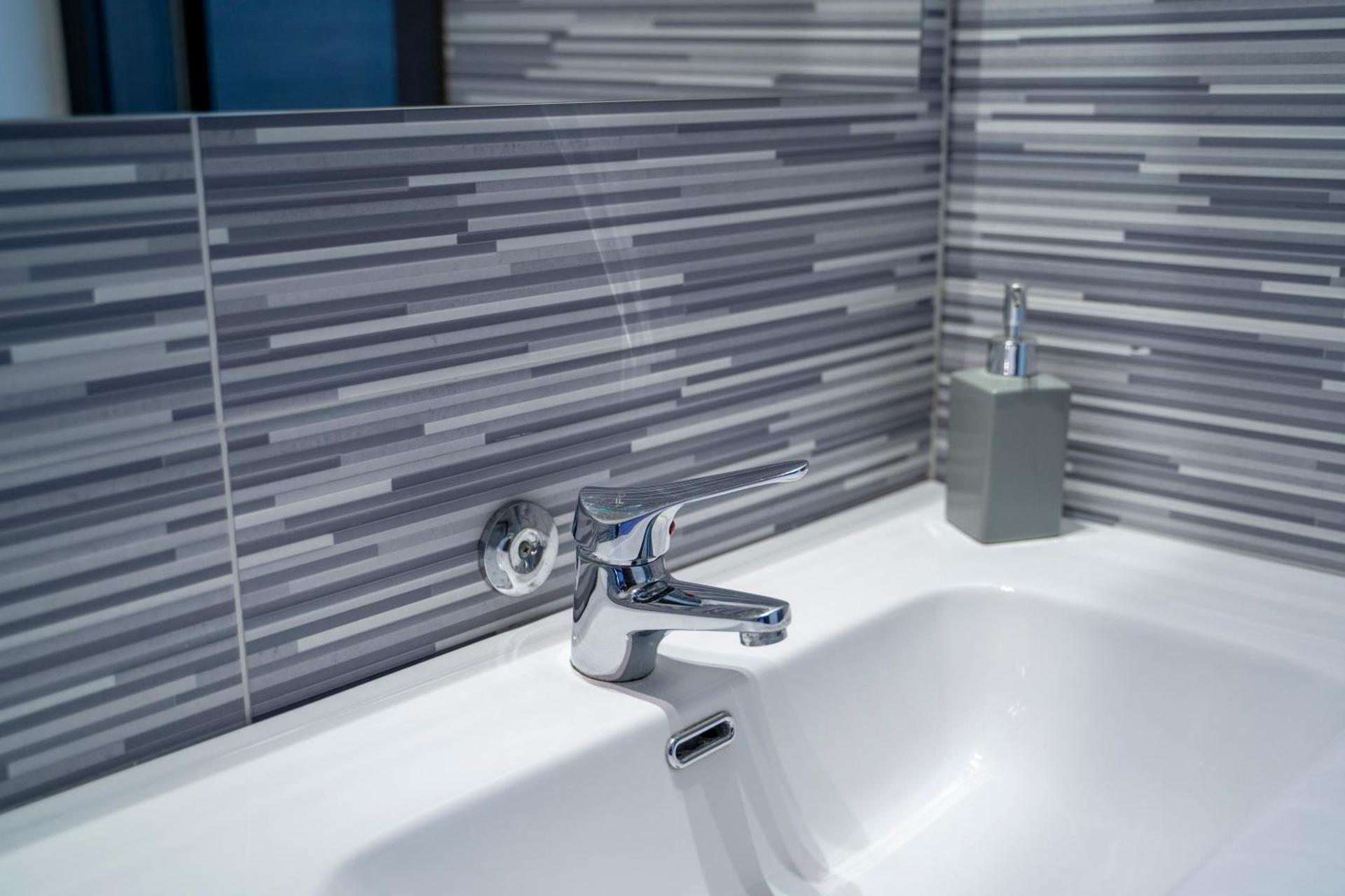 Hotel Dei Fiori - Photo 9