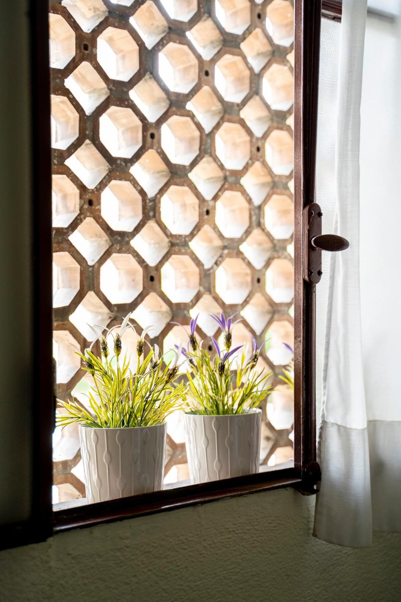 Hotel Dei Fiori - Photo 24