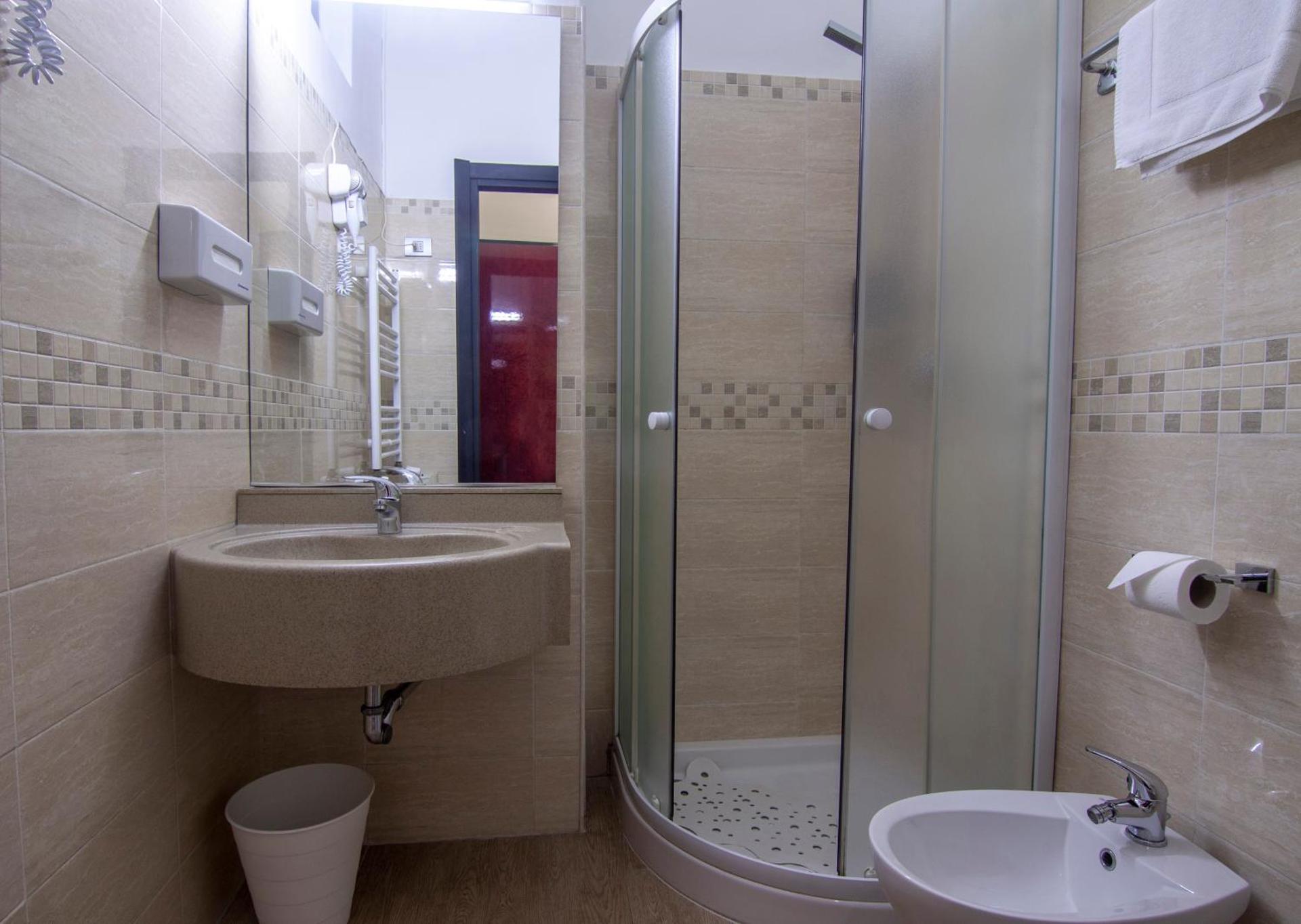 Hotel Dei Fiori - Photo 50