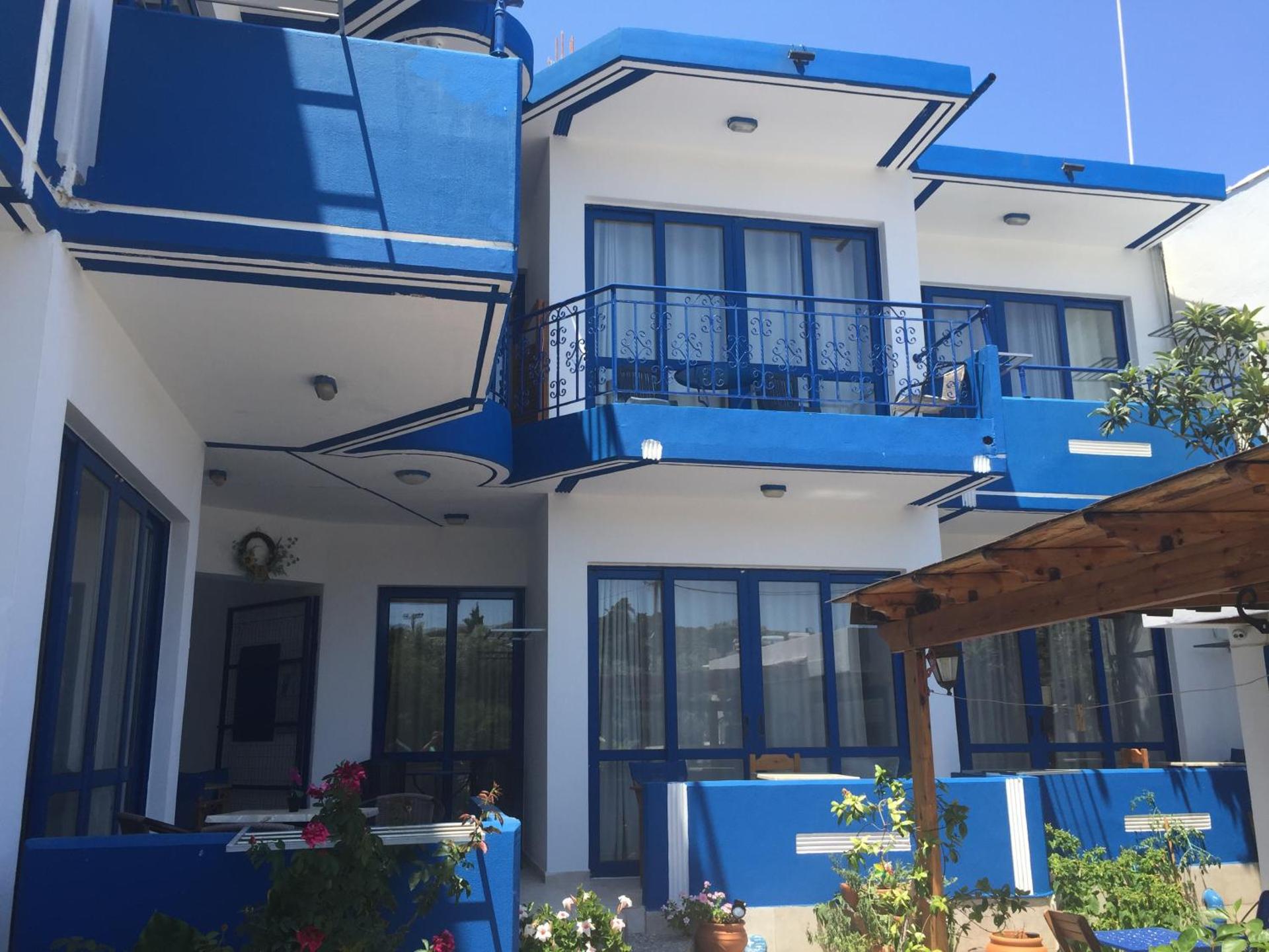 Anastasia Sea View - Photo 191