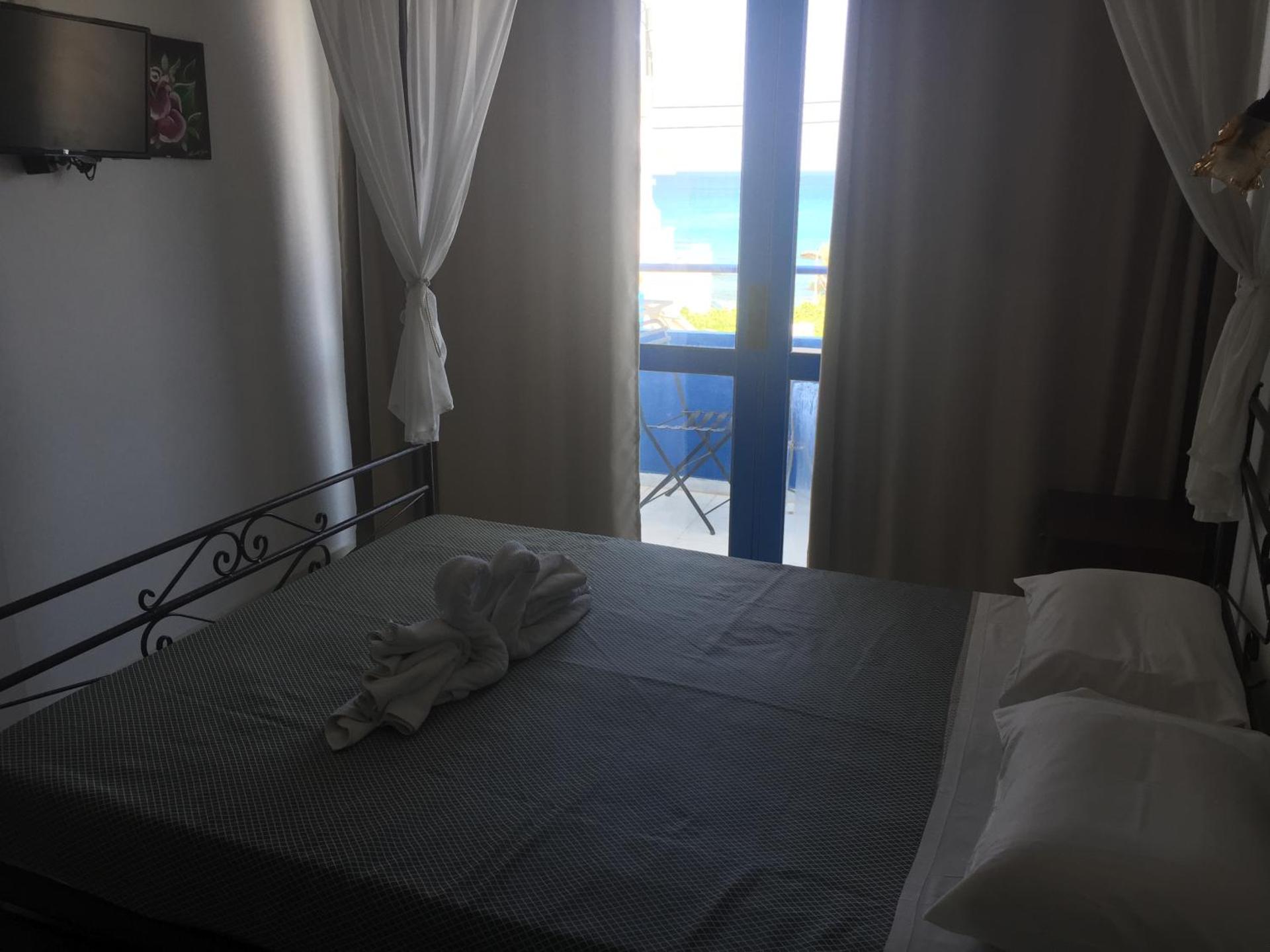 Anastasia Sea View - Photo 162