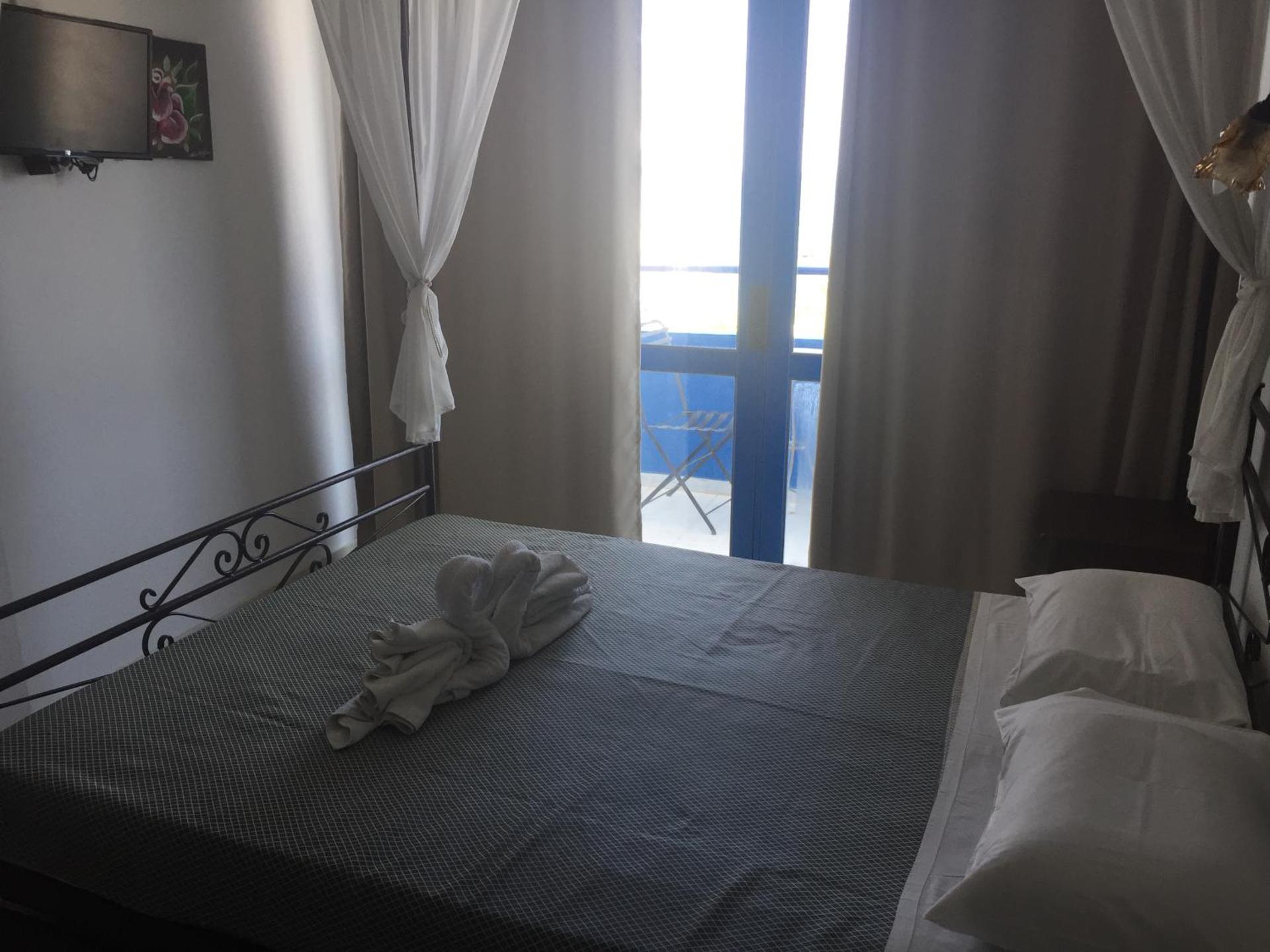 Anastasia Sea View - Photo 163