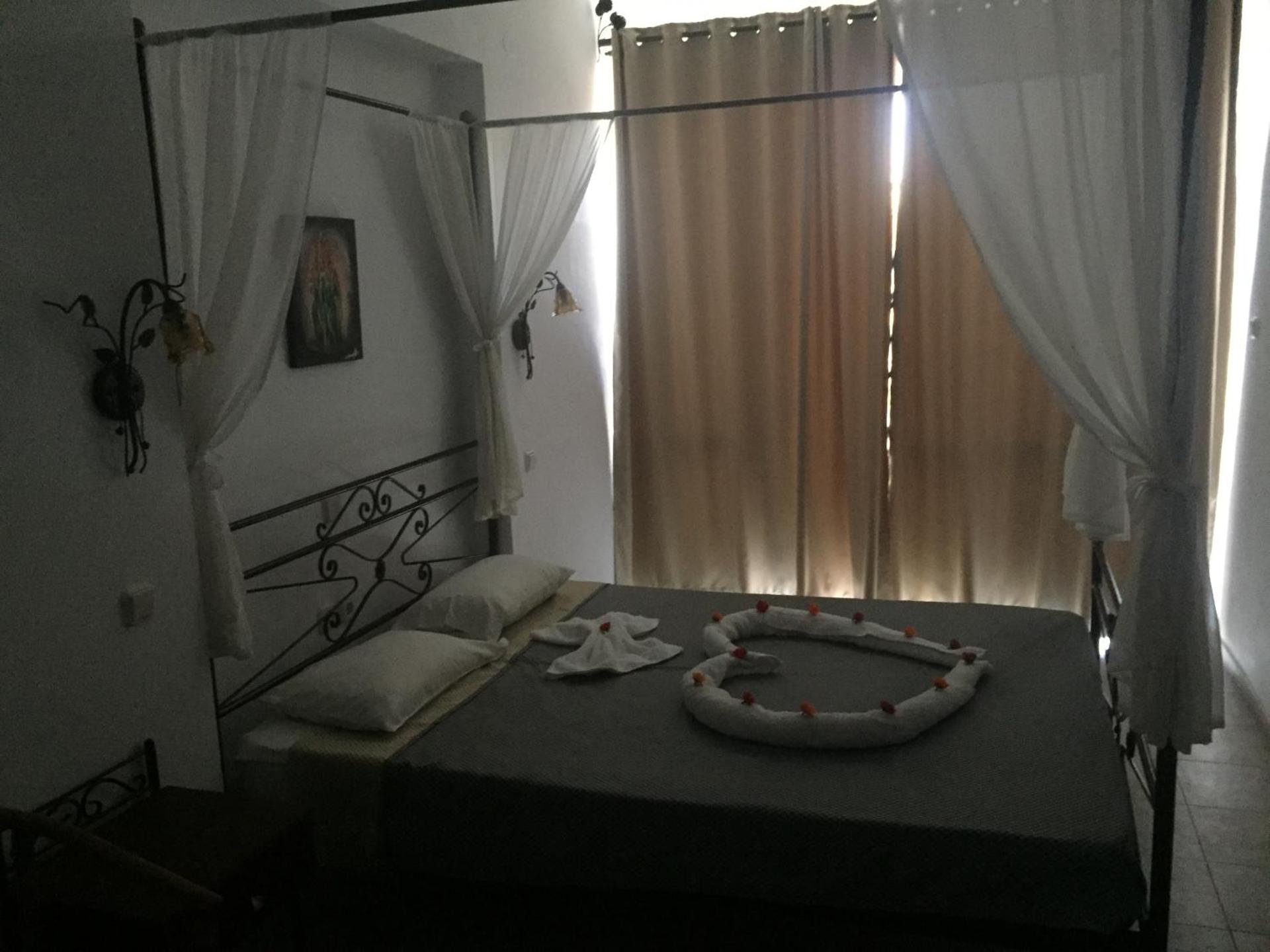 Anastasia Sea View - Photo 164