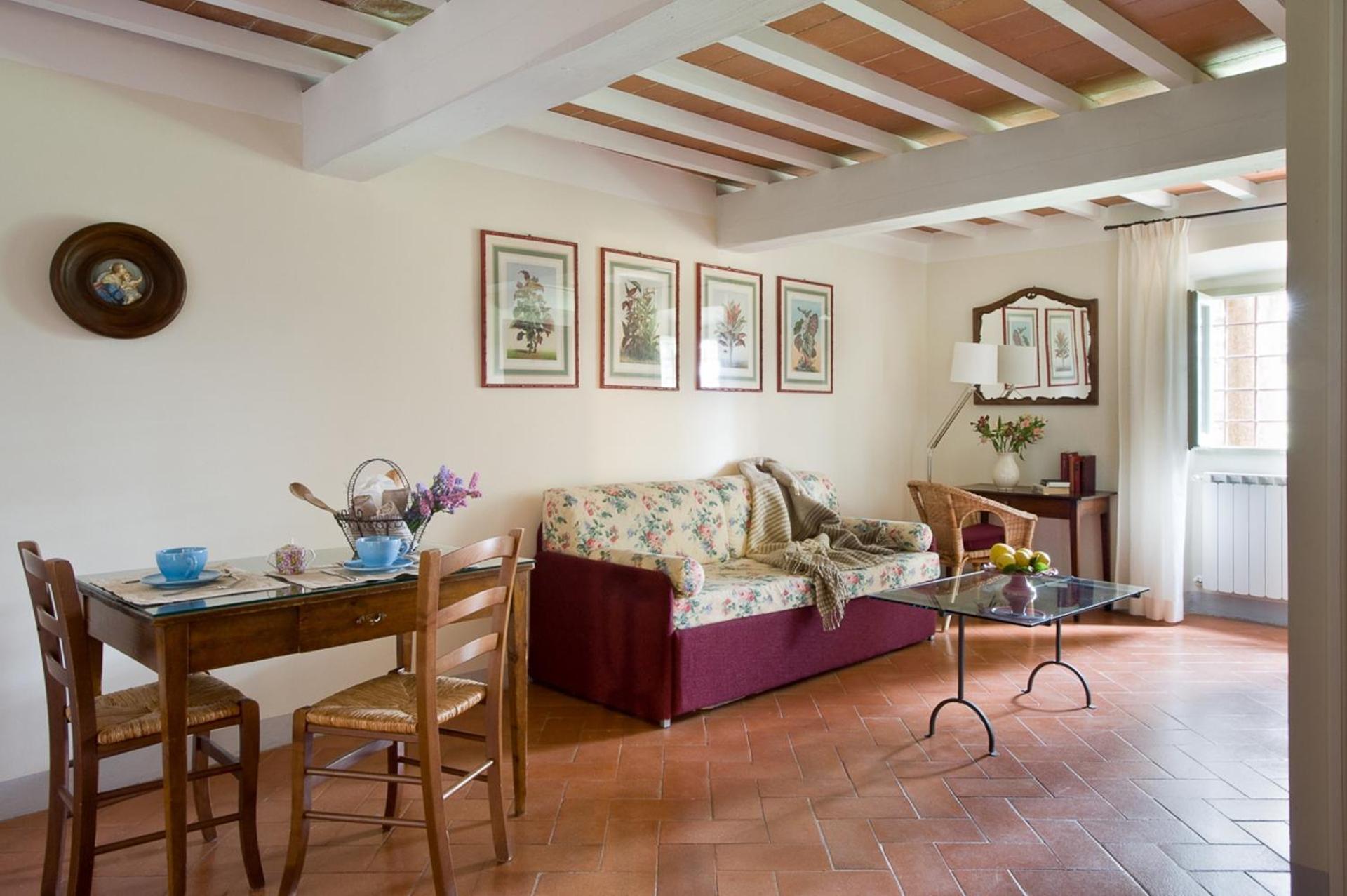 Casavilla Rentals by Torre a Cona - Photo 3