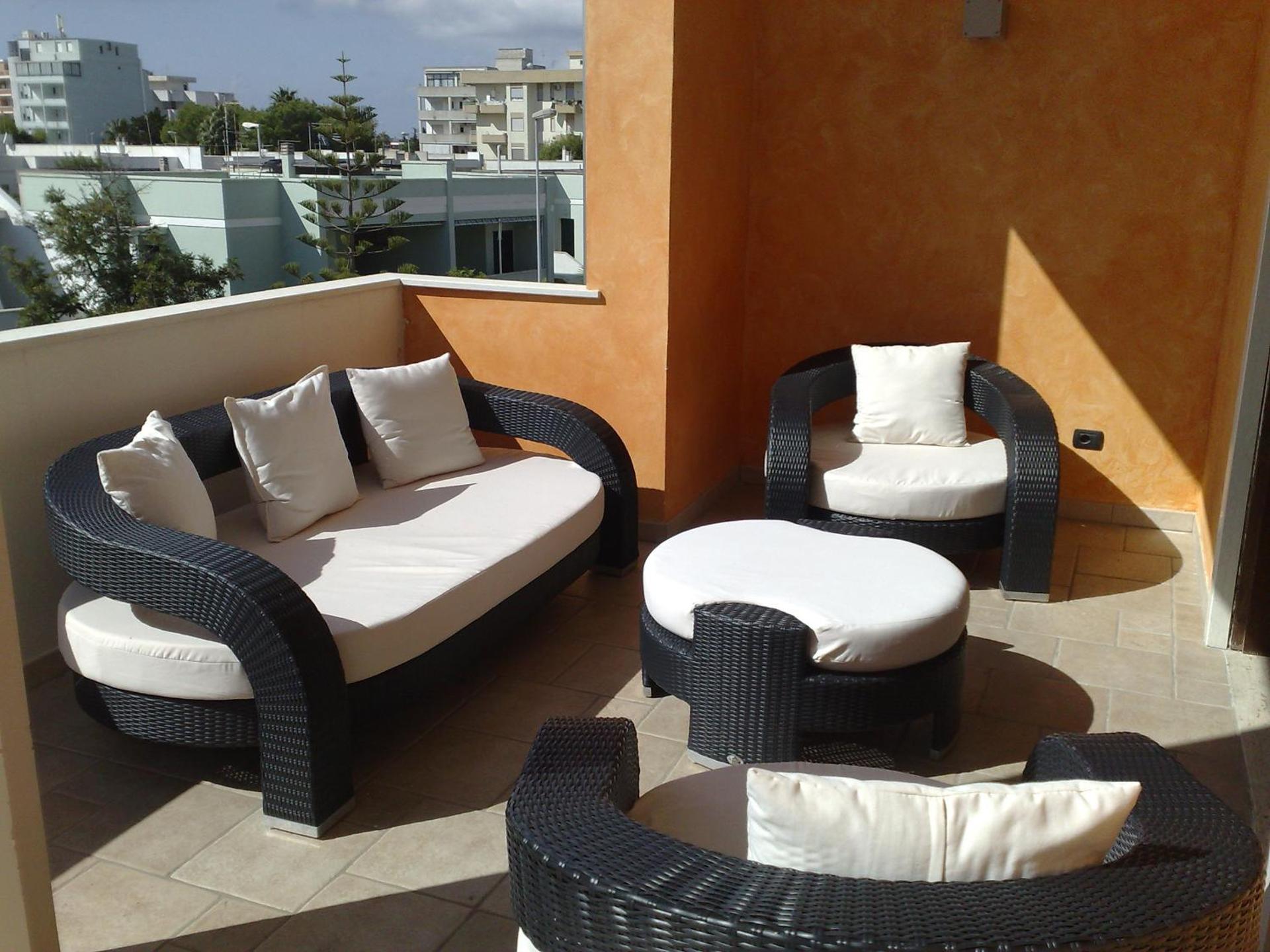 Hotel Risberg - Photo 17