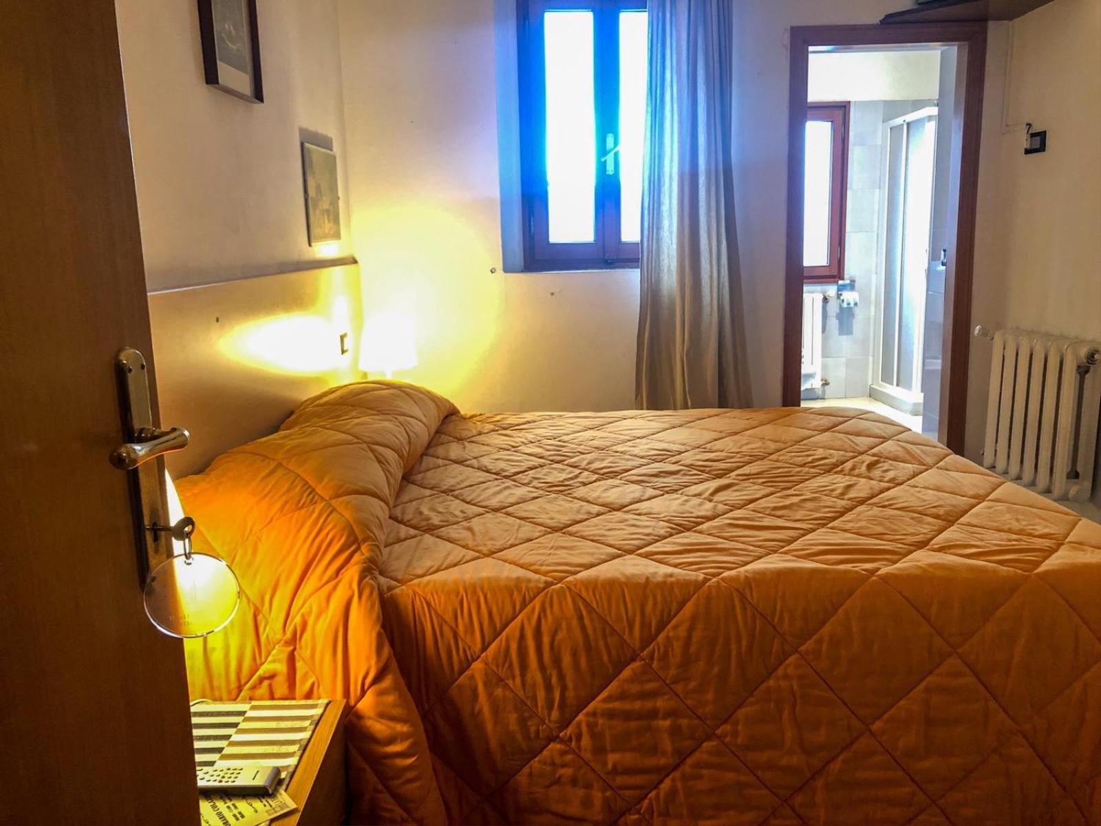 Albergo Ristorante La Torretta - Photo 30
