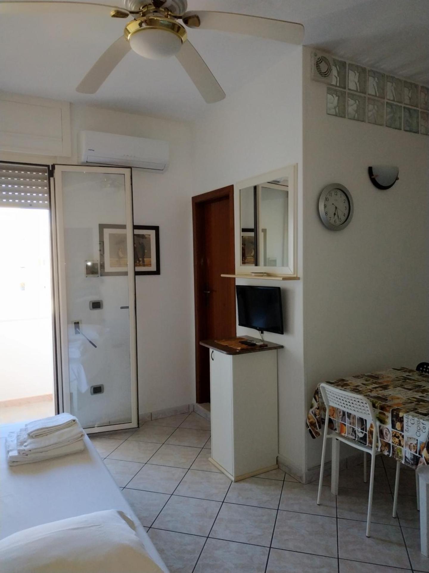 Residence Massilor - Photo 45