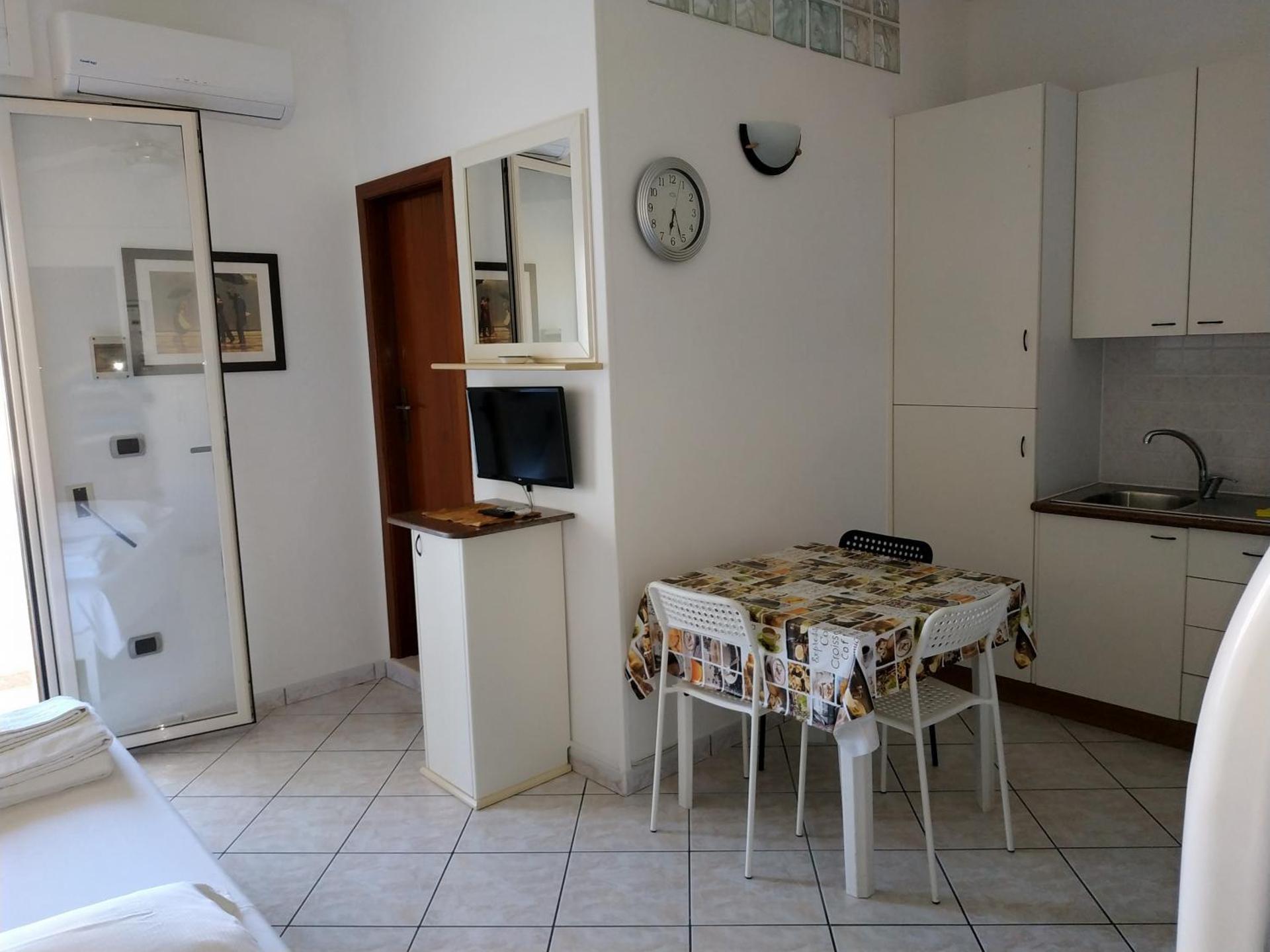 Residence Massilor - Photo 44