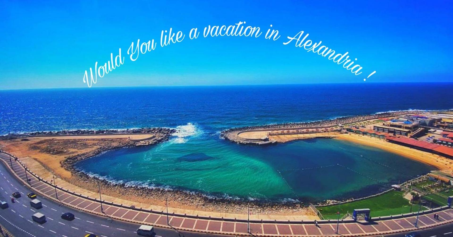 Romance Alexandria Hotel - Photo 43