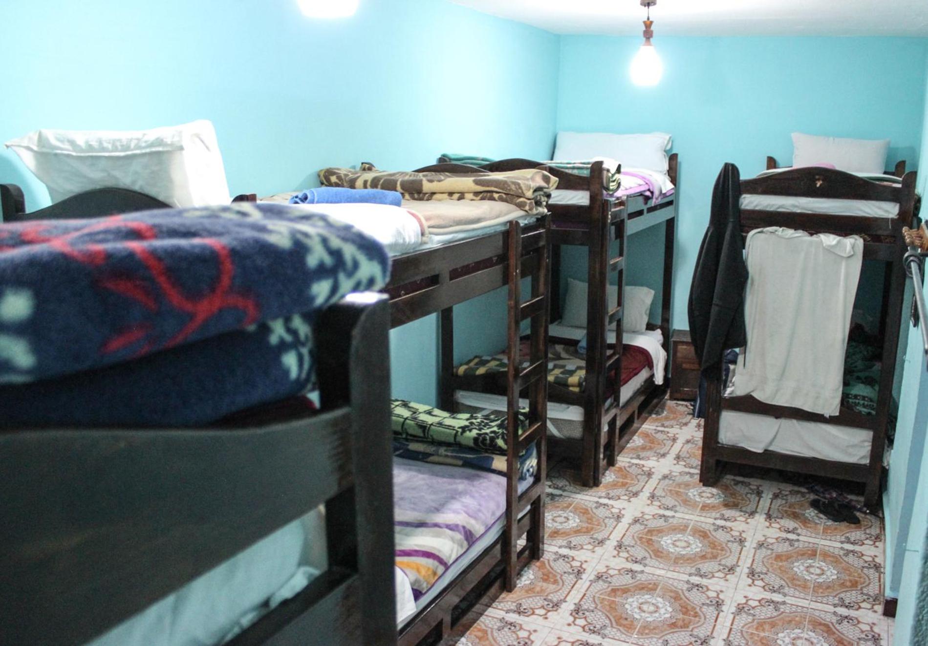 Hotel Souika - Photo 58