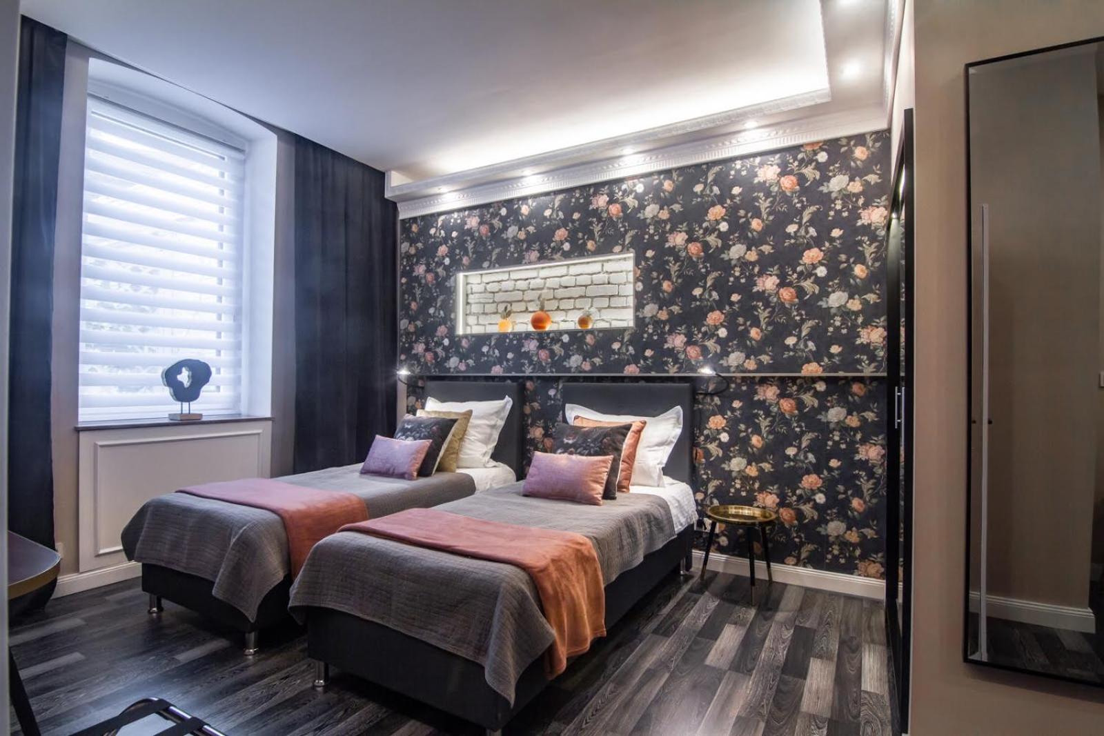 3 Äpfel Design Apartments - Photo 100