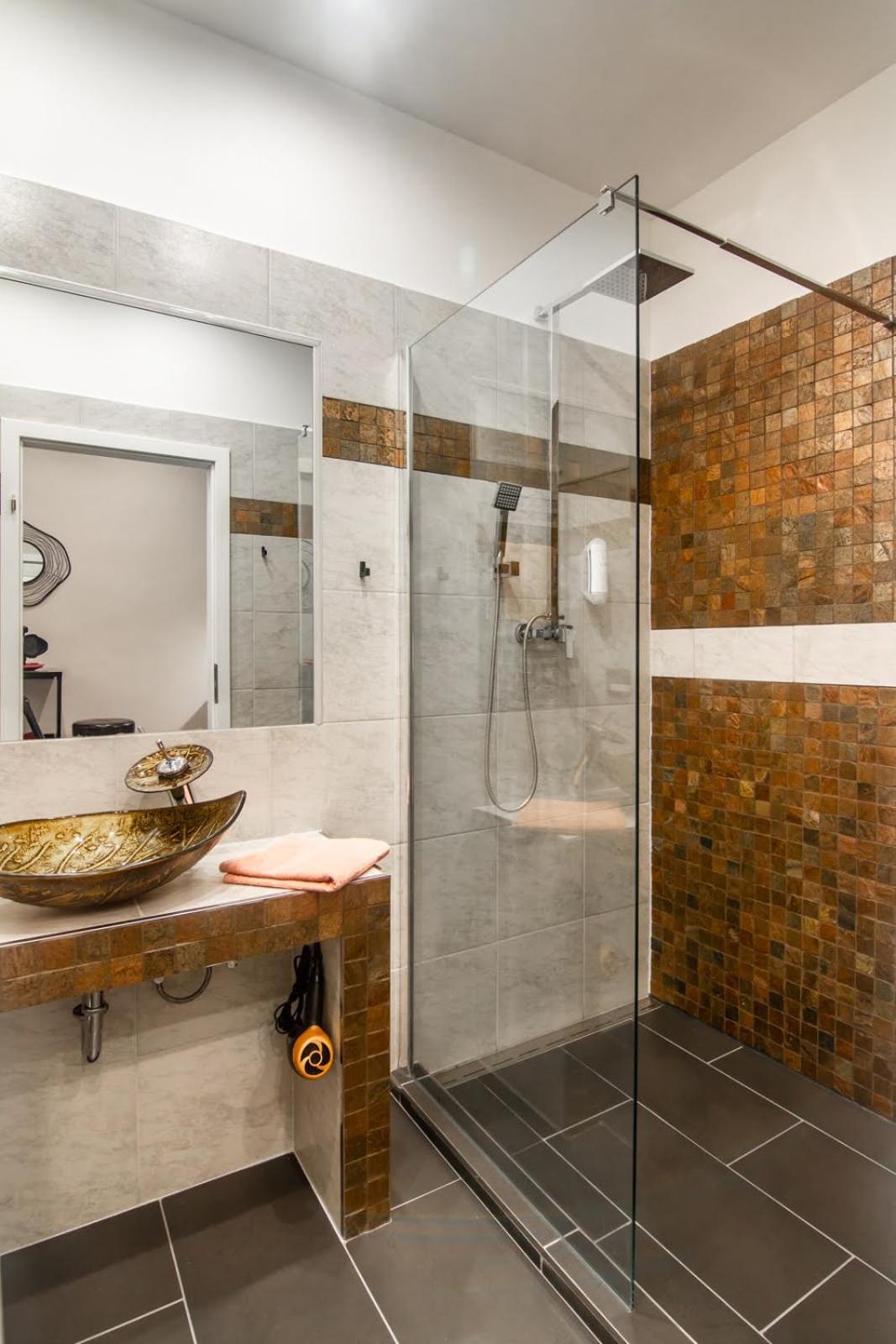 3 Äpfel Design Apartments - Photo 99