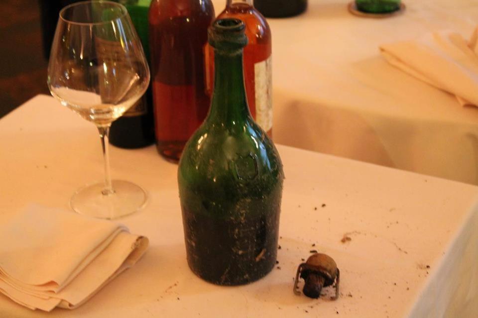 Albergo Cavallino - Photo 19