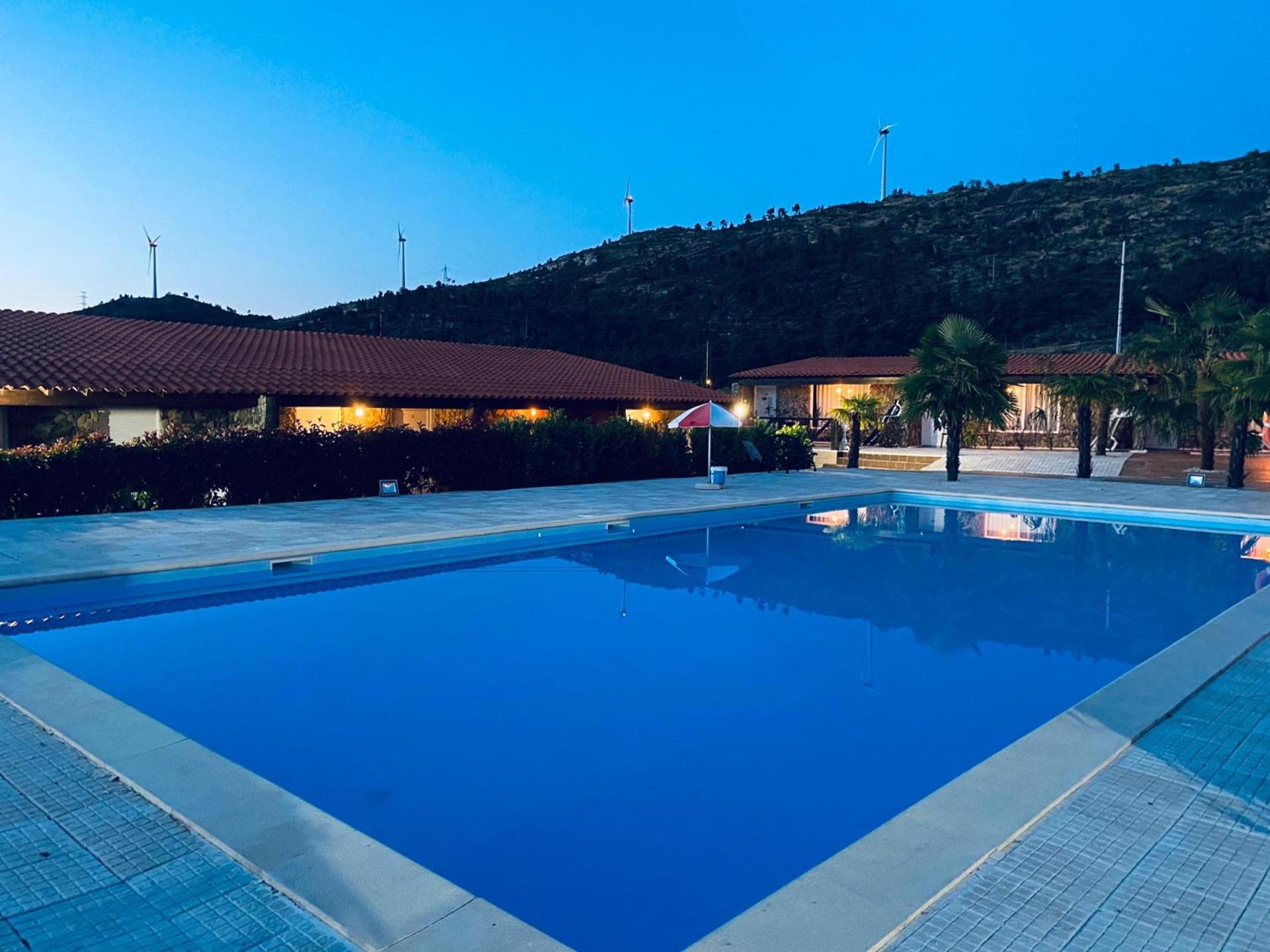 Gojim Casa Rural - Photo 57