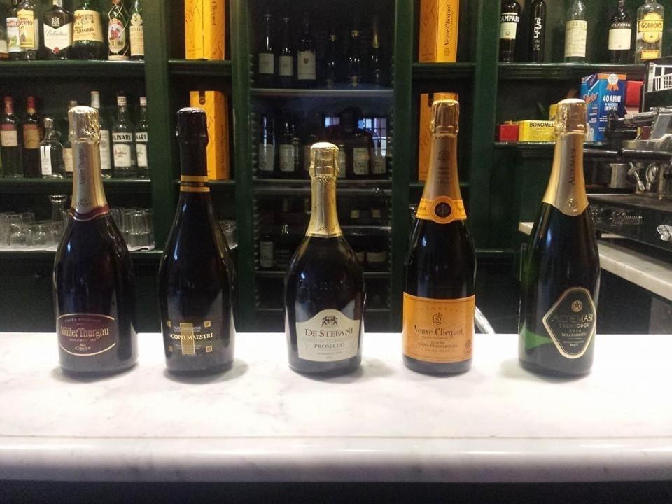 Hotel Miranda - Photo 6