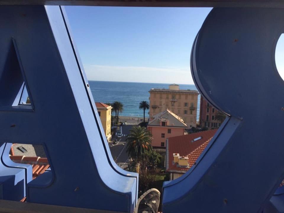 Hotel Miranda - Photo 60