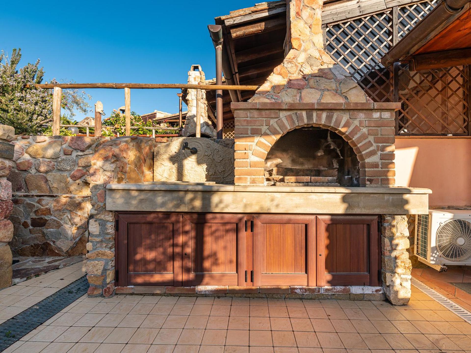 Villetta Passudedantza - Photo 18