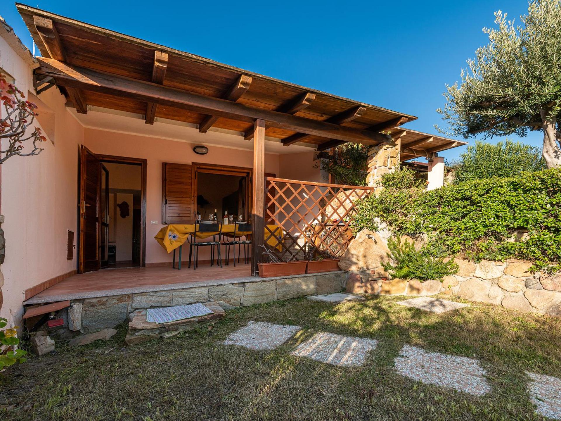 Villetta Passudedantza - Photo 17