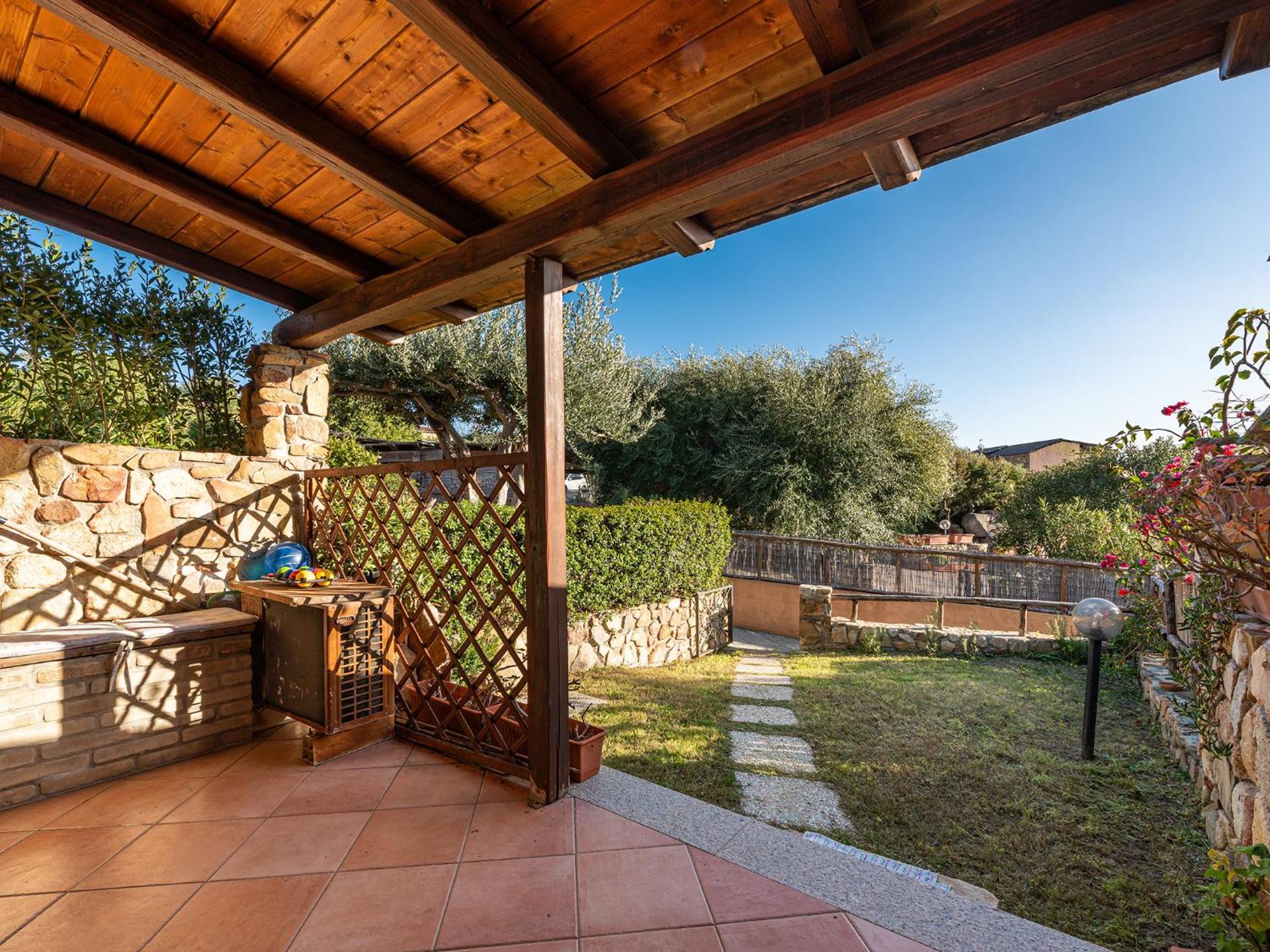 Villetta Passudedantza - Photo 16