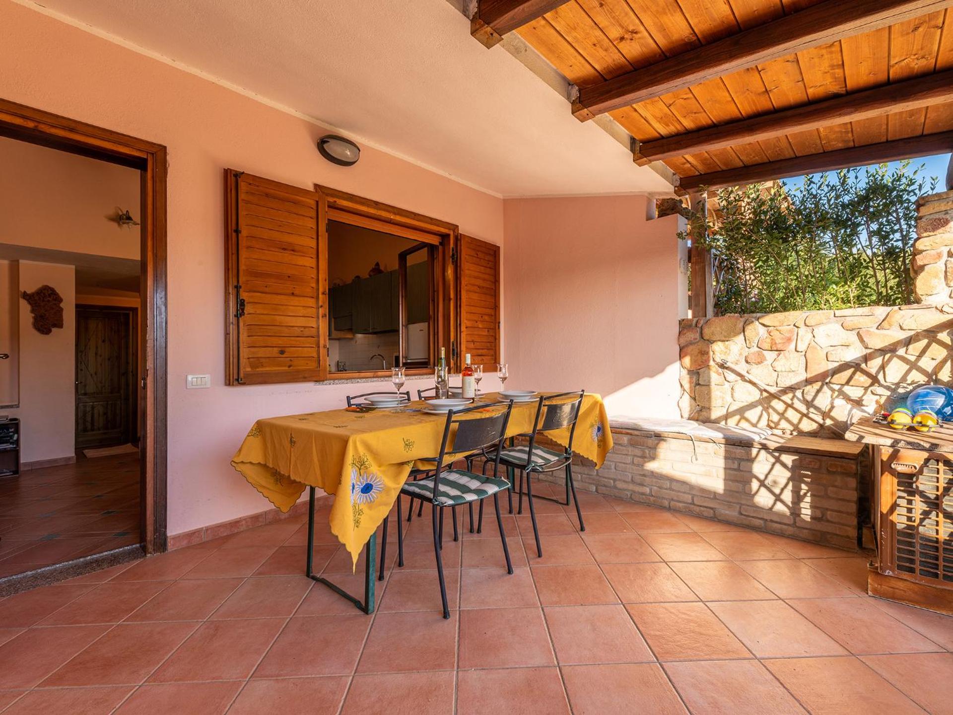 Villetta Passudedantza - Photo 15