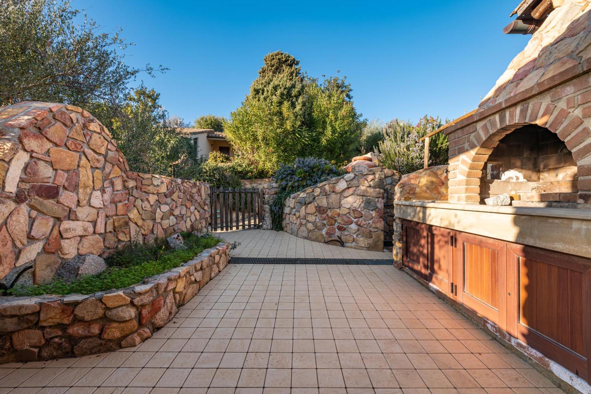 Villetta Passudedantza - Photo 13