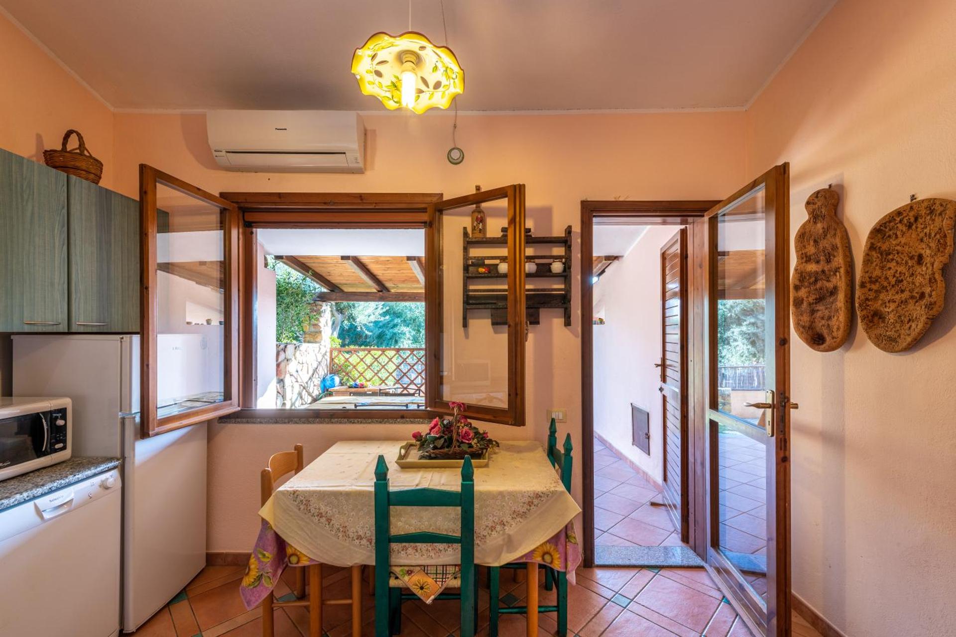 Villetta Passudedantza - Photo 12