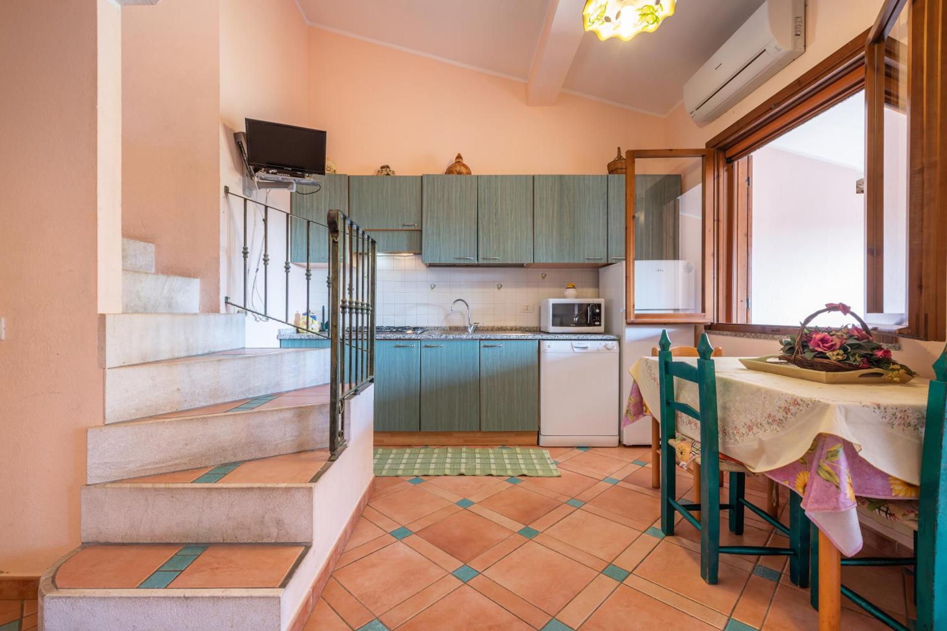 Villetta Passudedantza - Photo 2