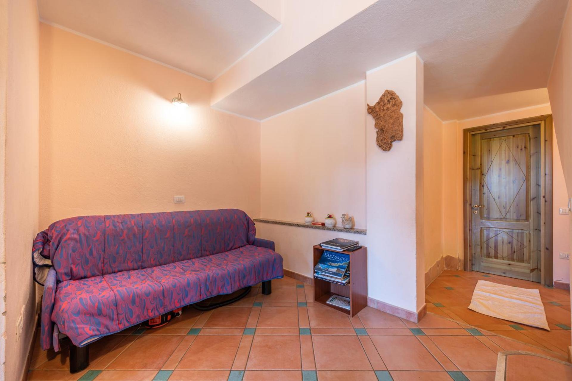 Villetta Passudedantza - Photo 10