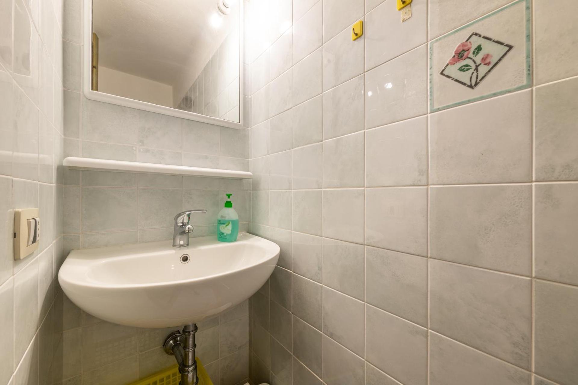 Villetta Passudedantza - Photo 9