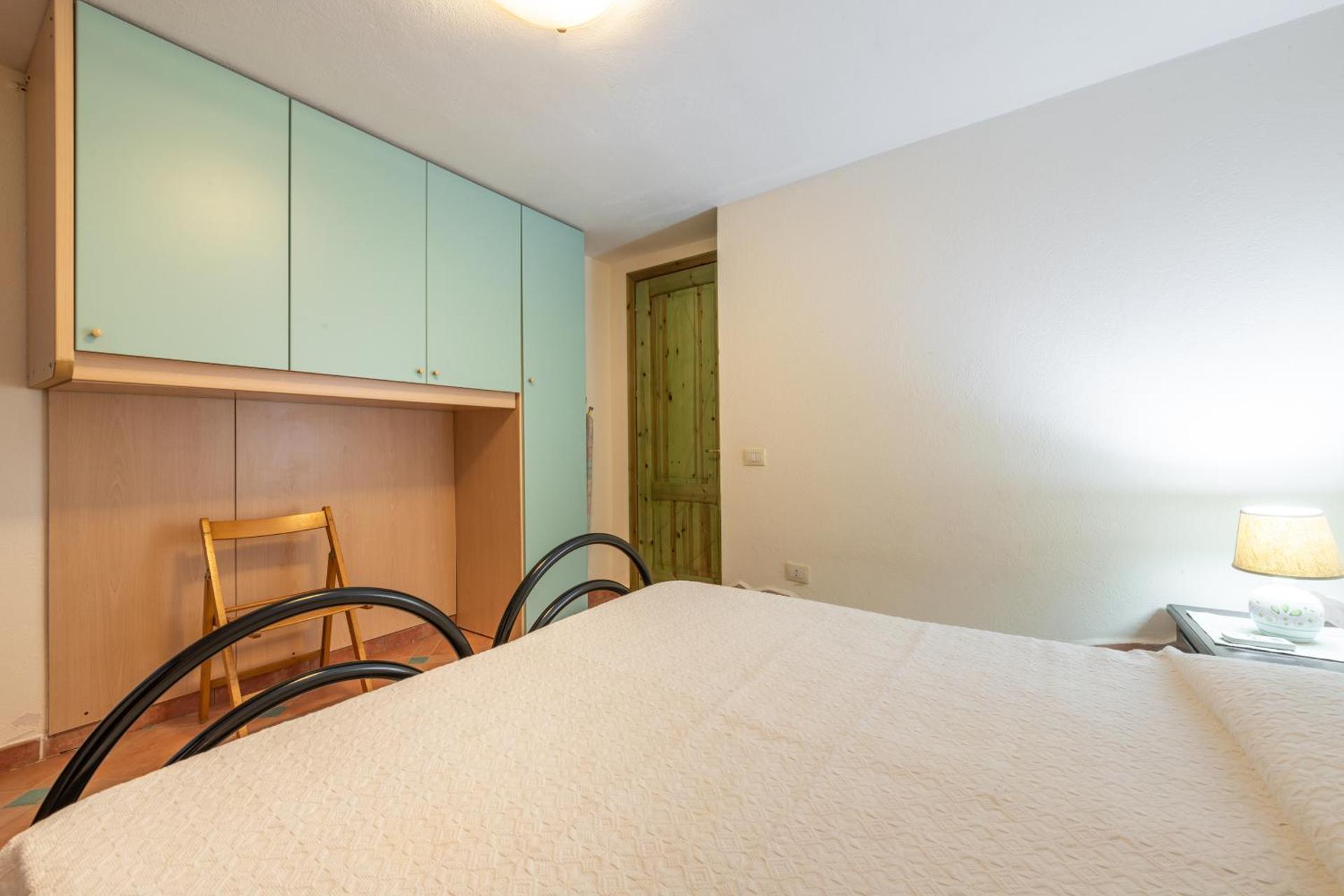 Villetta Passudedantza - Photo 8