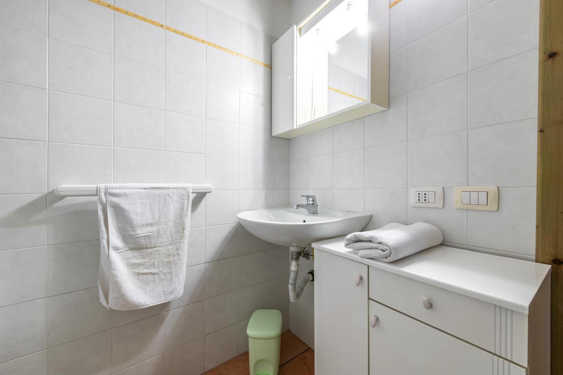 Villetta Passudedantza - Photo 6