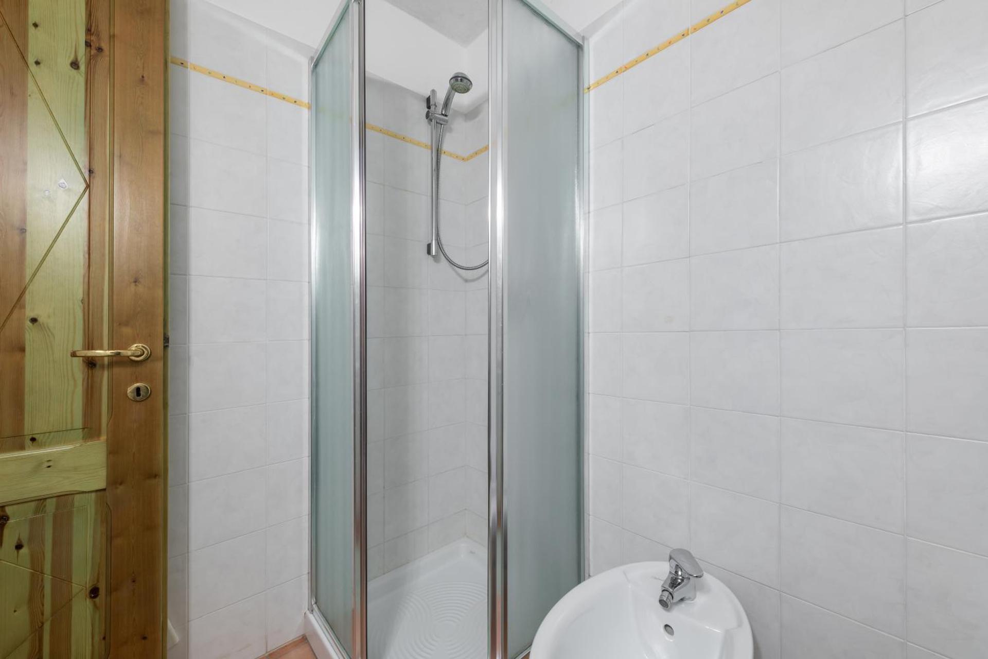 Villetta Passudedantza - Photo 5