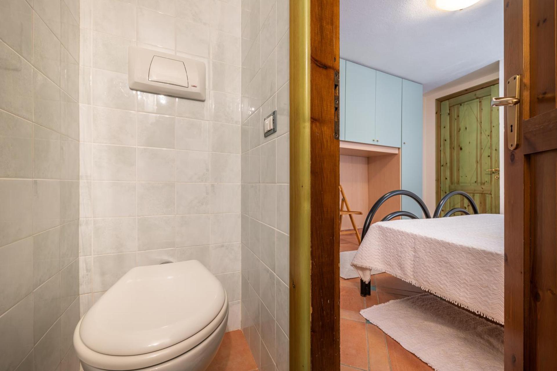 Villetta Passudedantza - Photo 4