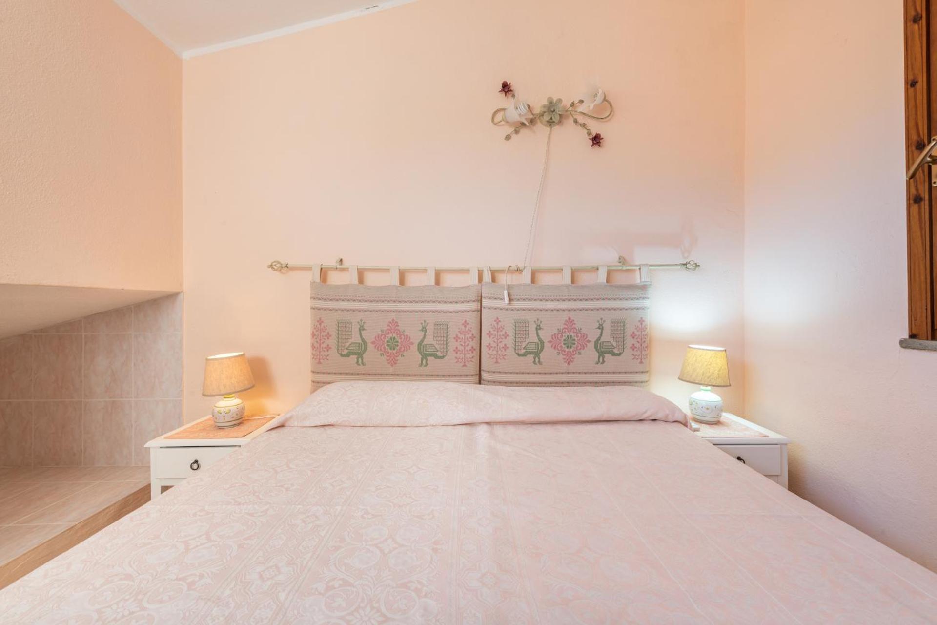 Villetta Passudedantza - Photo 3