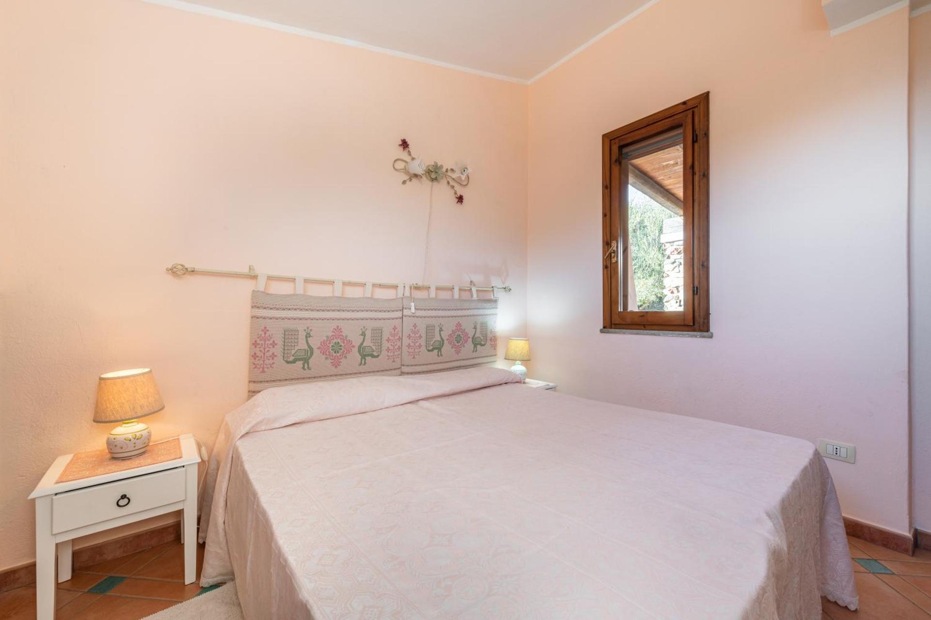 Villetta Passudedantza - Photo 11