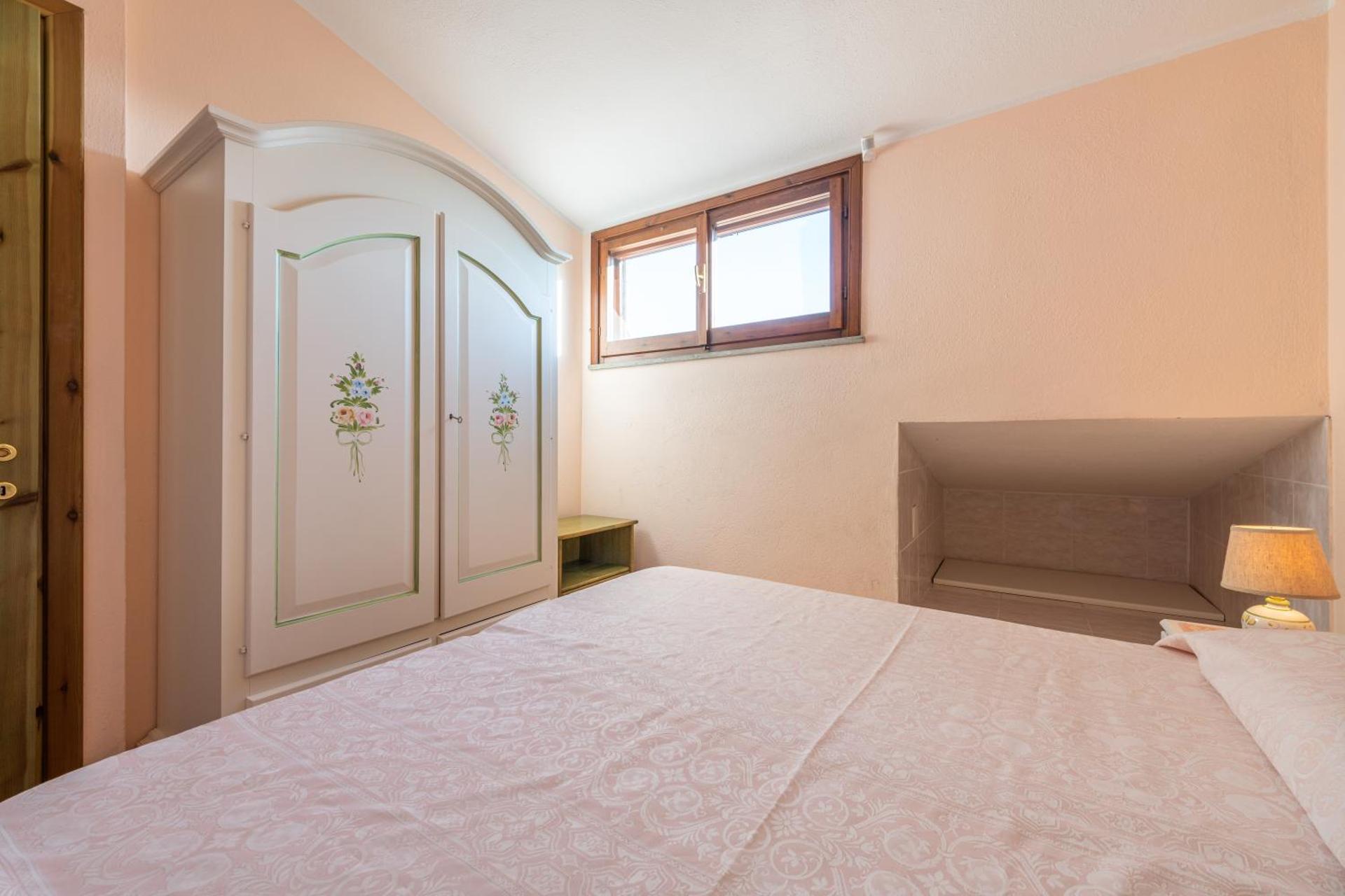 Villetta Passudedantza - Photo 37