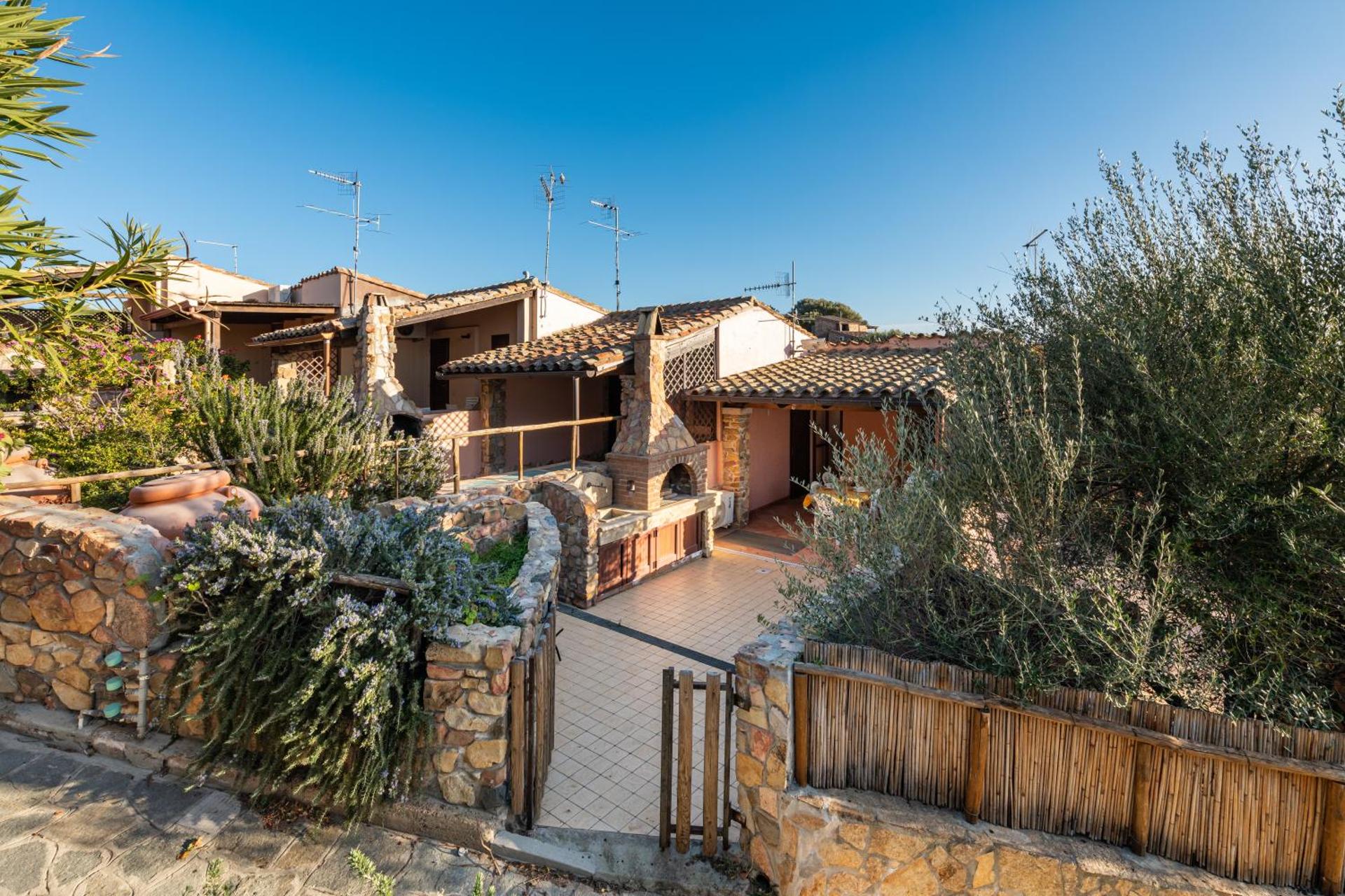 Villetta Passudedantza - Photo 36