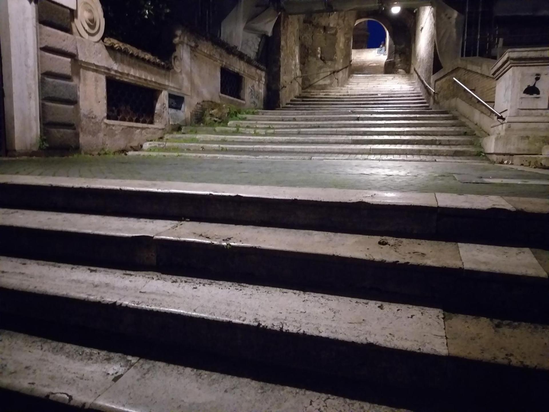 B&B A Home in Rome - Photo 35