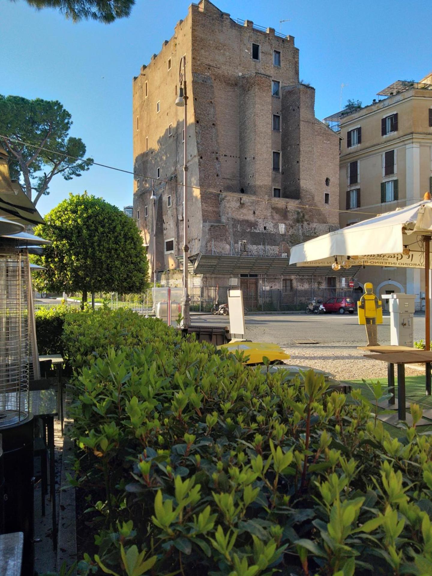 B&B A Home in Rome - Photo 6