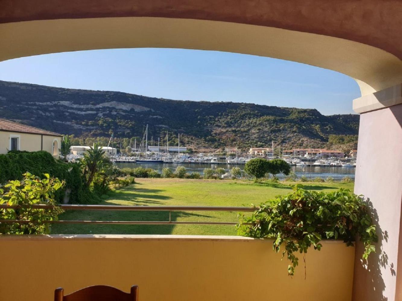 Hotel Baja Romantica - Photo 43
