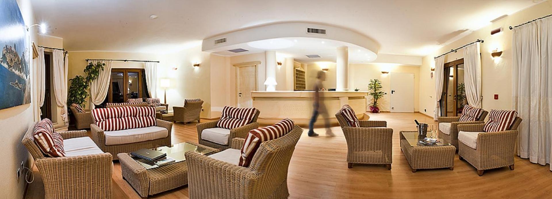 Hotel Baja Romantica - Photo 3