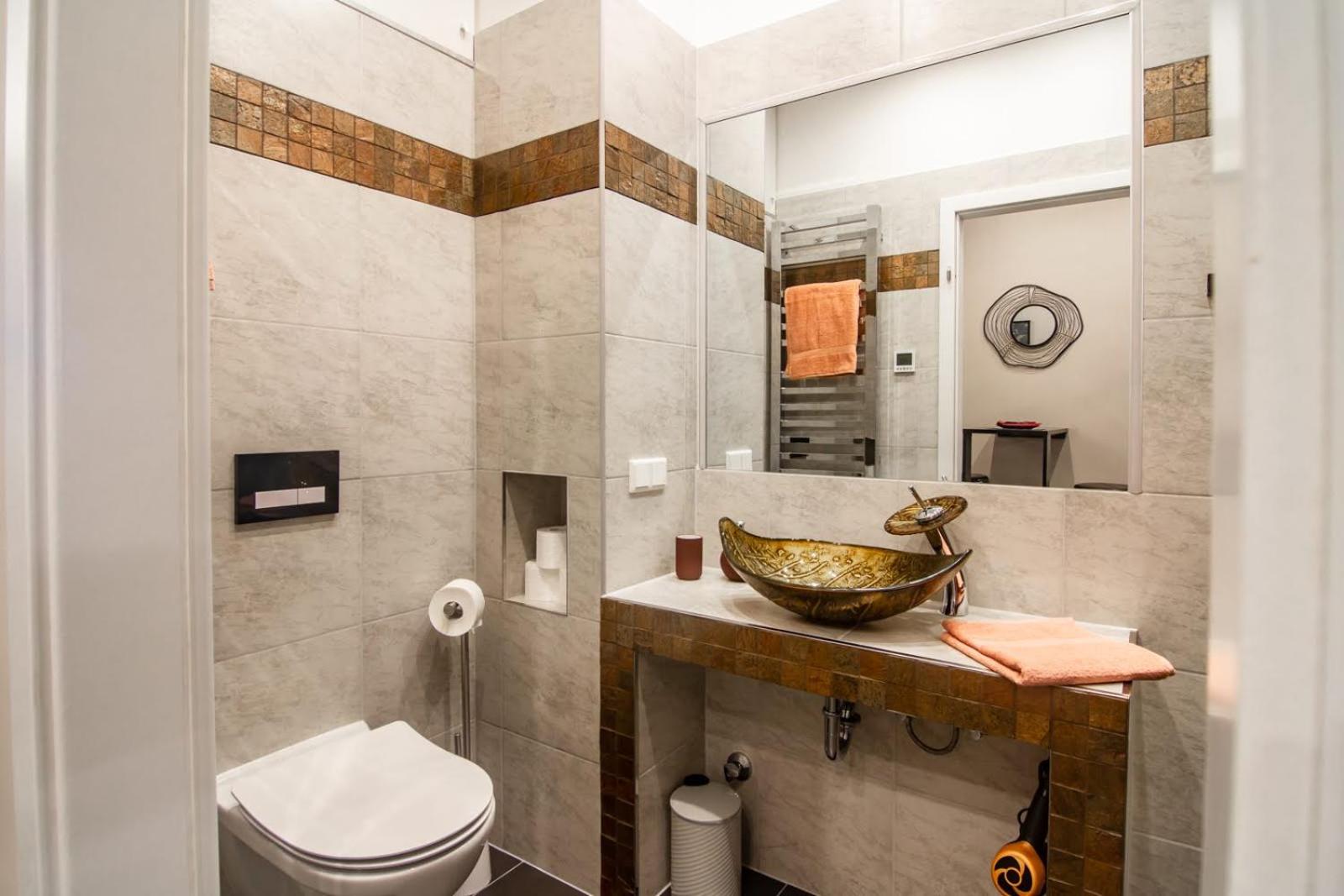 3 Äpfel Design Apartments - Photo 97