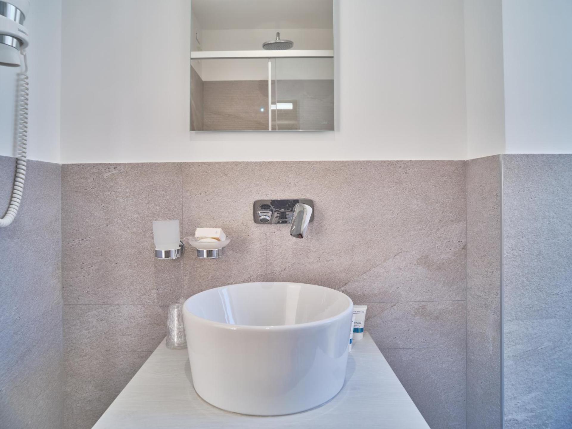 Hotel Medusa - Photo 78