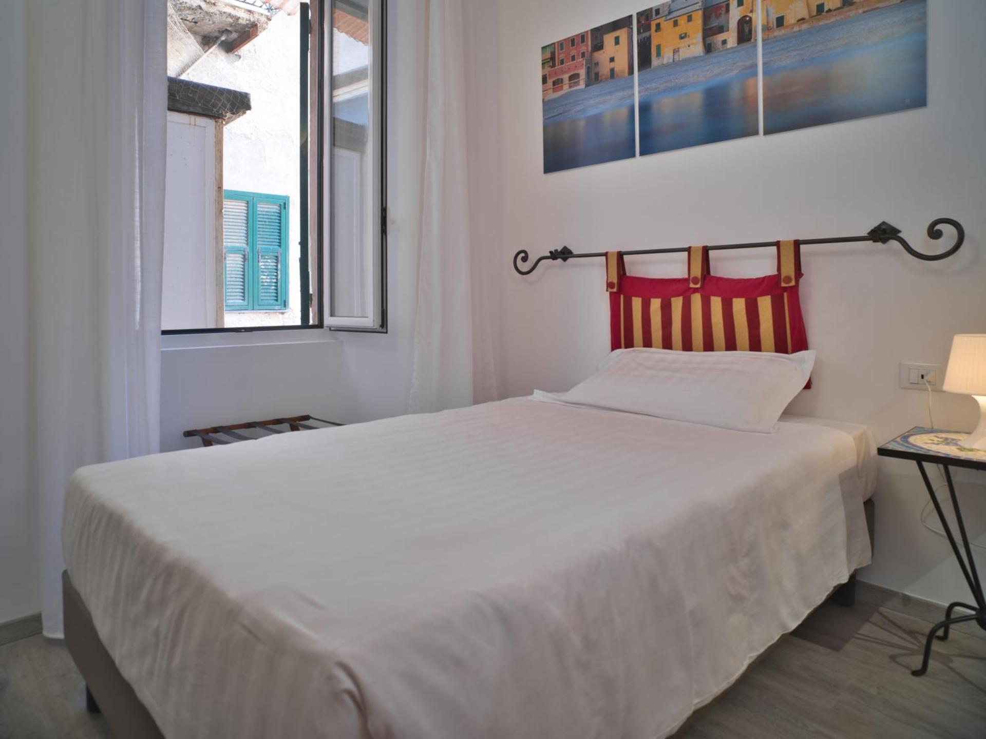 Hotel Medusa - Photo 37