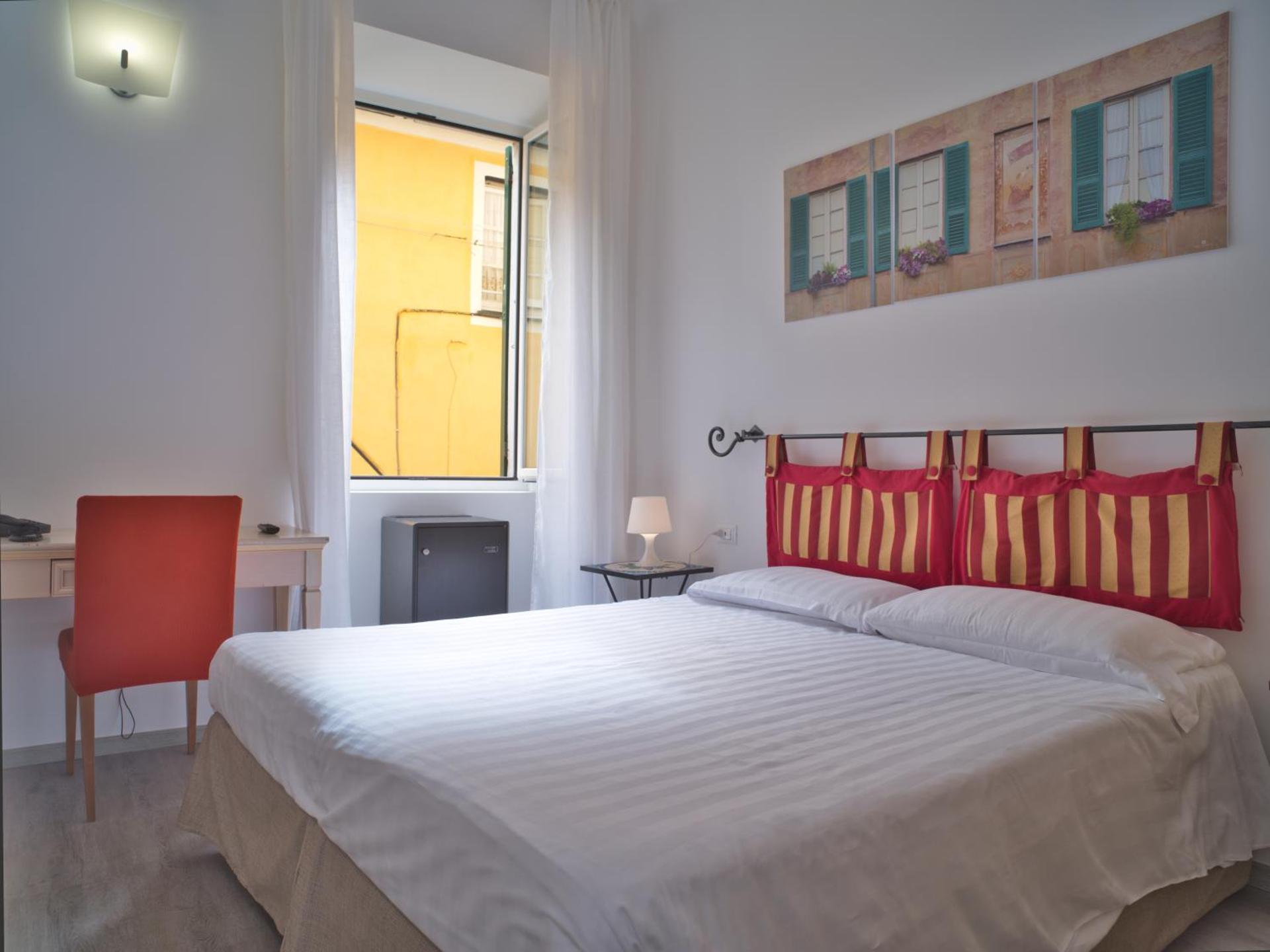 Hotel Medusa - Photo 2